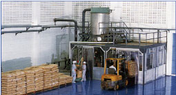 T. J. Pac Co., Ltd.